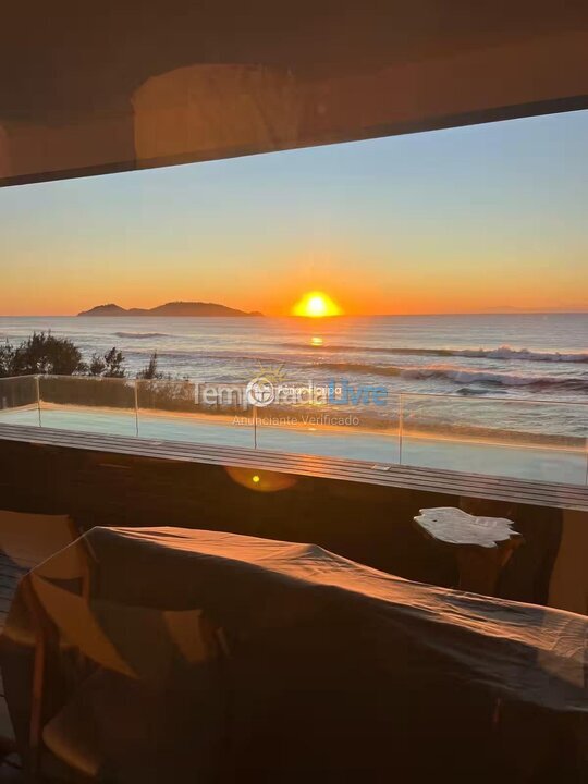 Ranch for vacation rental in Florianópolis (Morro das Pedras)