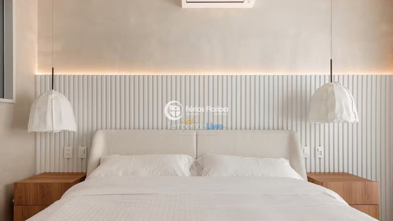 Ranch for vacation rental in Florianópolis (Morro das Pedras)