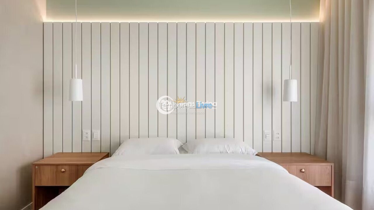 Ranch for vacation rental in Florianópolis (Morro das Pedras)
