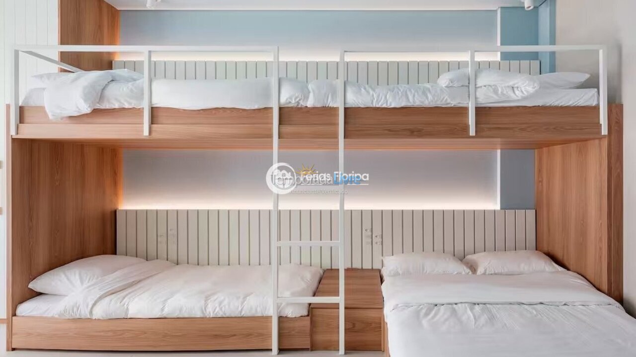 Ranch for vacation rental in Florianópolis (Morro das Pedras)