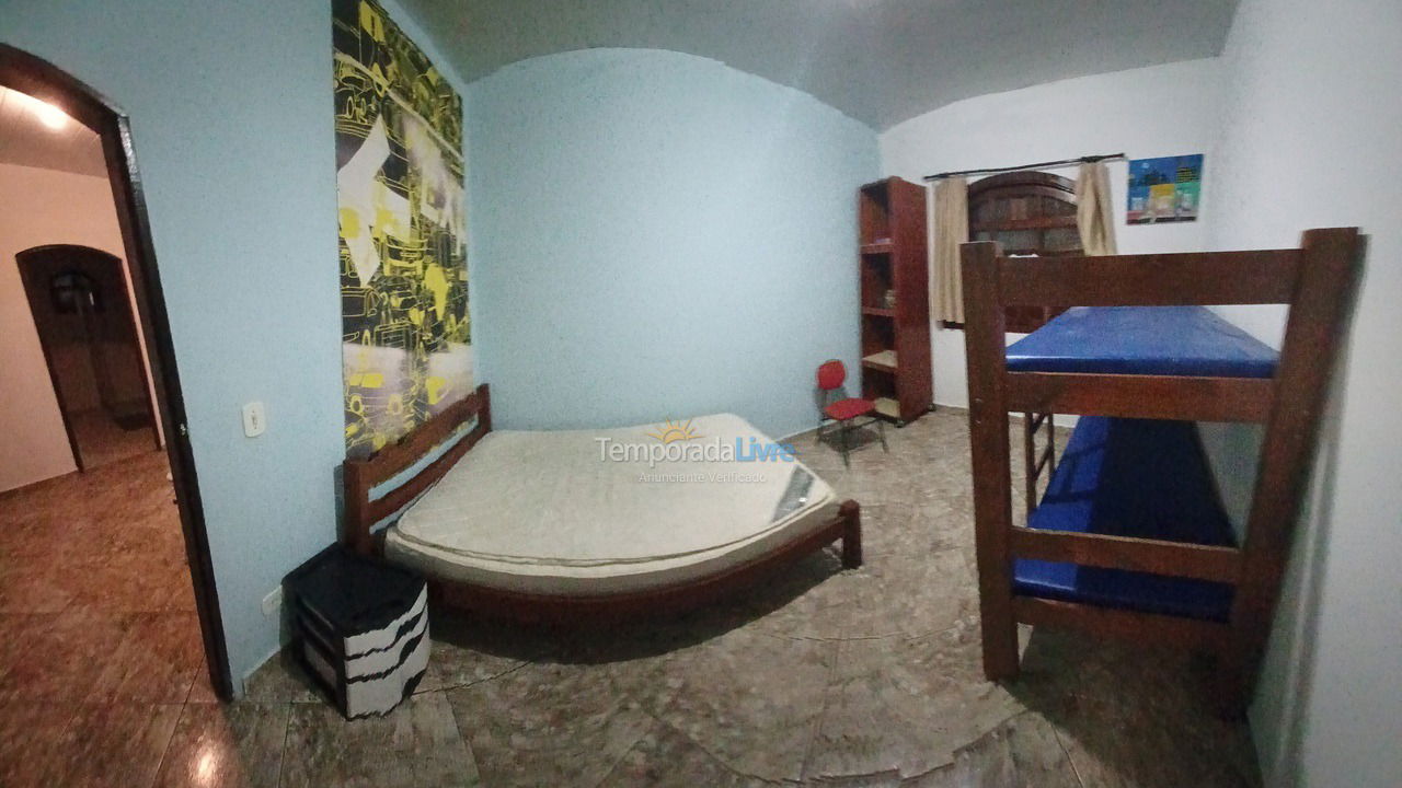 Granja para alquiler de vacaciones em Cotia (Cotia)