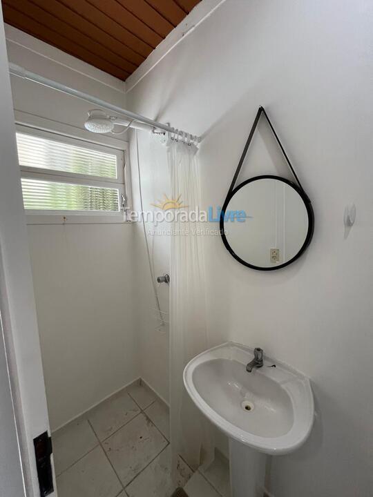 Casa para aluguel de temporada em Bertioga (Riviera de São Lourenço)