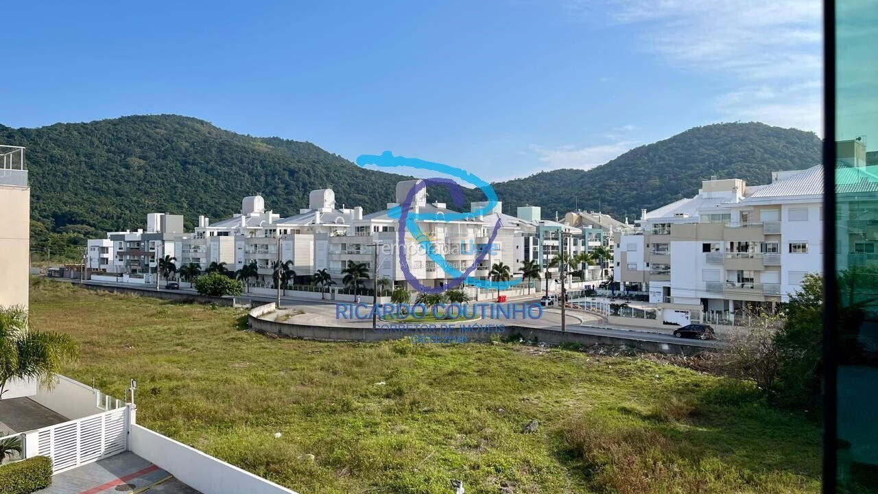 Apartamento para alquiler de vacaciones em Florianopolis (Praia dos Ingleses)