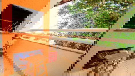 [Untitled]