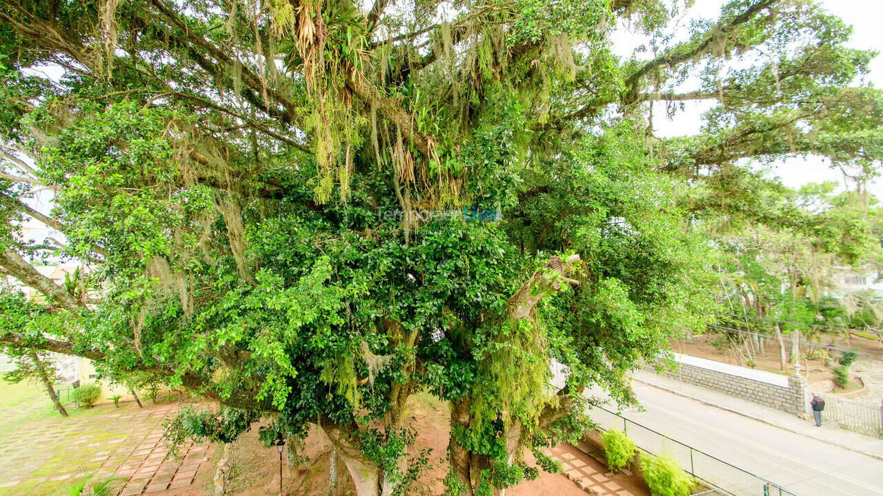 Apartment for vacation rental in Florianopolis (Canasvieiras)