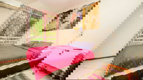 [Untitled]
