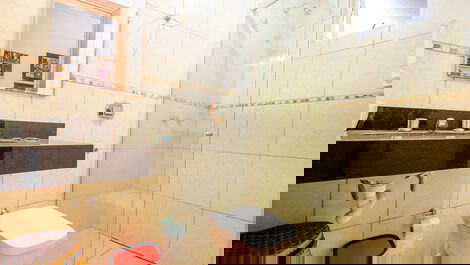 [Untitled]