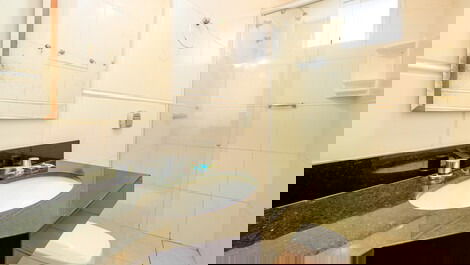 [Untitled]