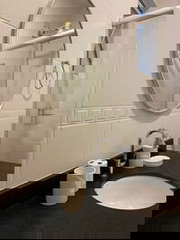 Excelente Apartamento para aluguel de temporada em Brava,...
