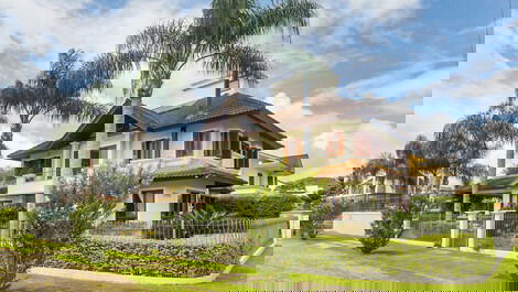 Excelente Casa para aluguel de temporada em Jurerê, Florianópolis,...