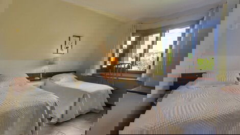 Excelente Casa para aluguel de temporada em Jurerê, Florianópolis,...