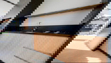 Great house with pool and air conditioning, for 14 people