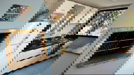 Imóvel em destaque