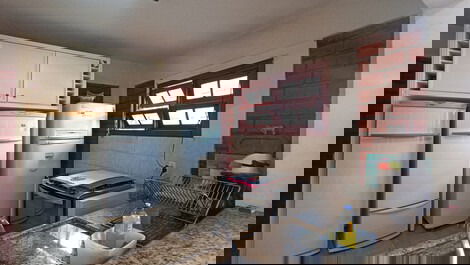 Excelente Casa para aluguel de temporada em Ingleses,...