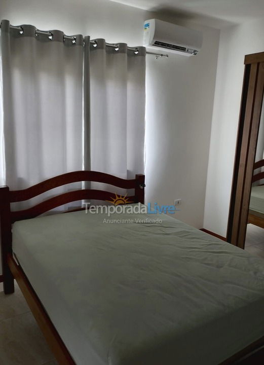 Casa para aluguel de temporada em Camaçari (Barra do Jacuípe)