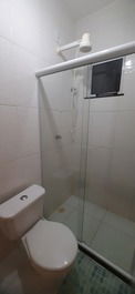 Banheiro