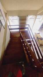 Beautiful beach house in Pernambuco, with swimming pool