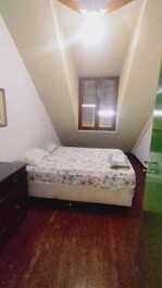Beautiful beach house in Pernambuco, with swimming pool