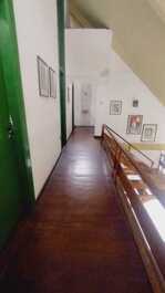 Beautiful beach house in Pernambuco, with swimming pool