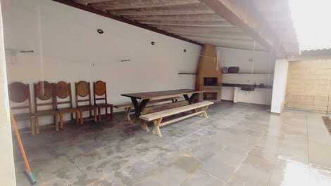 Beautiful beach house in Pernambuco, with swimming pool