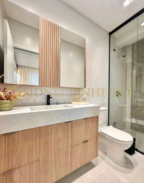 1 BEDROOM PENTHOUSE WITH PRIVATE JACUZZI