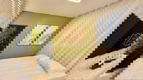 1 BEDROOM PENTHOUSE WITH PRIVATE JACUZZI