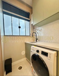 1 BEDROOM PENTHOUSE WITH PRIVATE JACUZZI