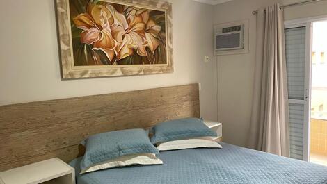 Suite maior