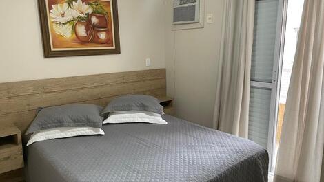 Suite menor