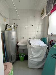Apartamento 2 dormitórios Disponível para locação temporada !!
