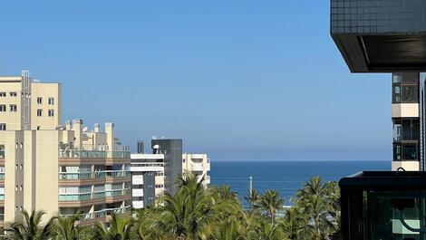 Apartamento para alugar em Bertioga - Riviera de São Lourenço