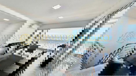 Sala de jantar