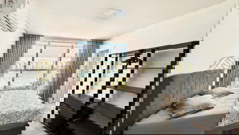 Quarto 1