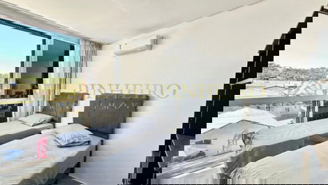 Quarto 2