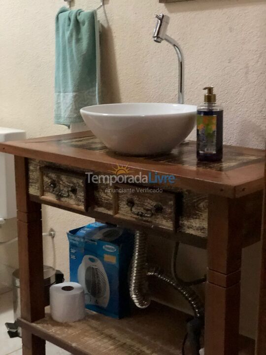 Casa para aluguel de temporada em Rodeio (Rodeio 32)