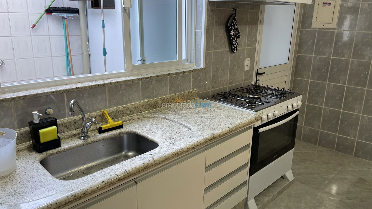 Casa para aluguel de temporada em São Sebastião (Juquehy)