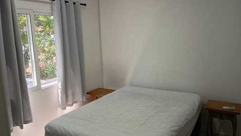 Cama suite