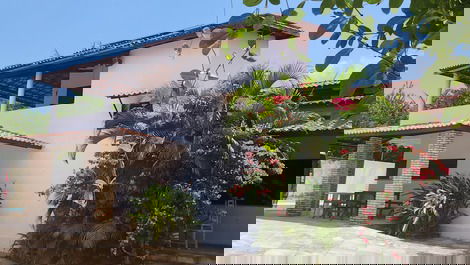 House for rent in Caucaia - Cumbuco