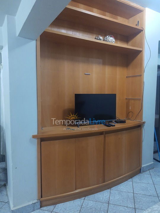 Casa para aluguel de temporada em Londrina (Universitário)