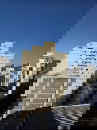 Dia ensolarado 