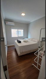 Quarto 1