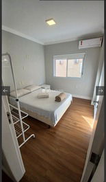 Quarto 2