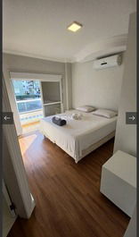 Quarto 3