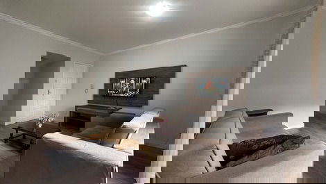 2DORMIT APARTMENT / 1 AR COND Suite / CABLE TV / WI-FI