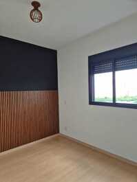 Apto Residencial -