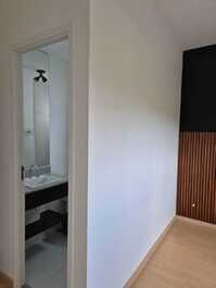 Apto Residencial -
