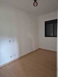Apto Residencial -