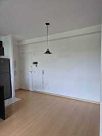 Apto Residencial -