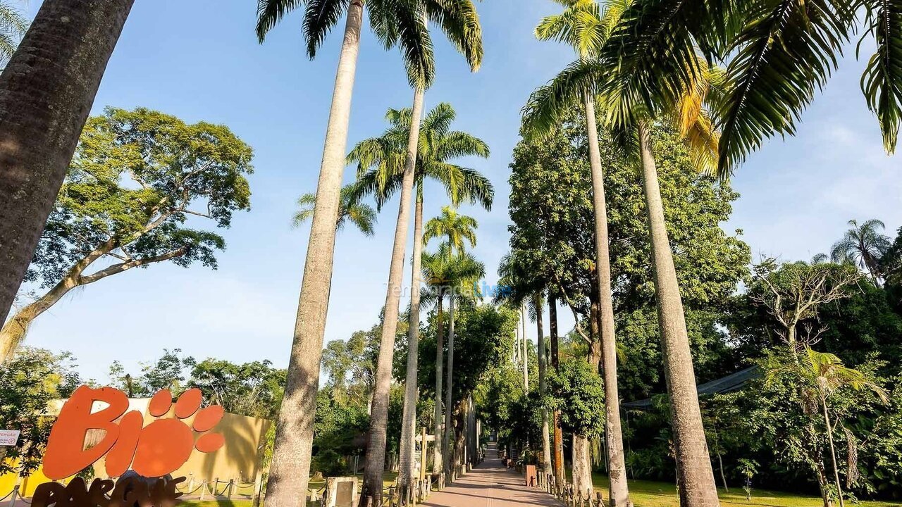 Apartamento para aluguel de temporada em Rio de Janeiro (Urca)