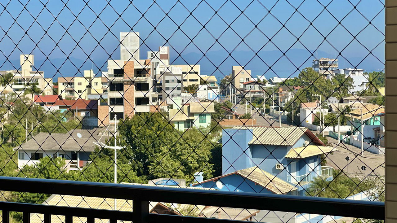 Apartamento para aluguel de temporada em Bombinhas (Mariscal)